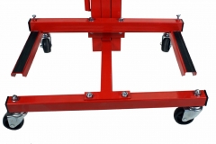 61-H0hNKmBL._SL1500_