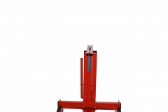 6123y6anBeL._SL1500_