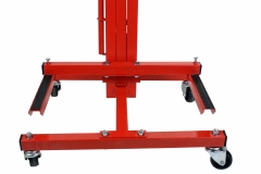 618mGlwyDCL._SL1500_