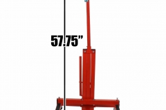 61EjKdALfXL._SL1500_