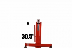 61LWeRe2N6L._SL1500_