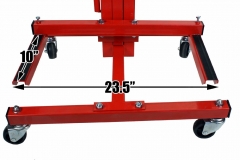 61LXpqh923L._SL1500_