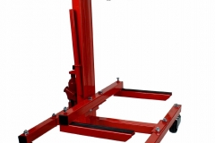 61UFqRY5oWL._SL1500_