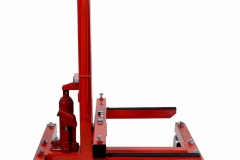 61hl7ixHBdL._SL1500_