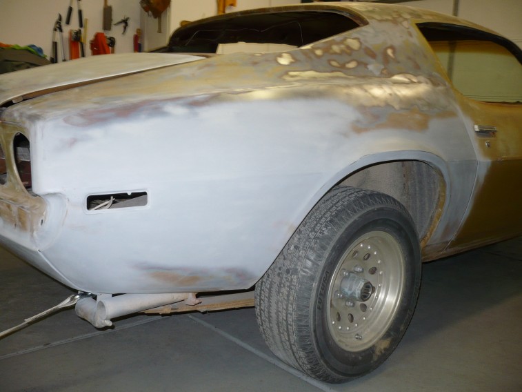 end of october 2012-camaro project 004